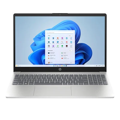 HP 15-fd0882TU Laptop