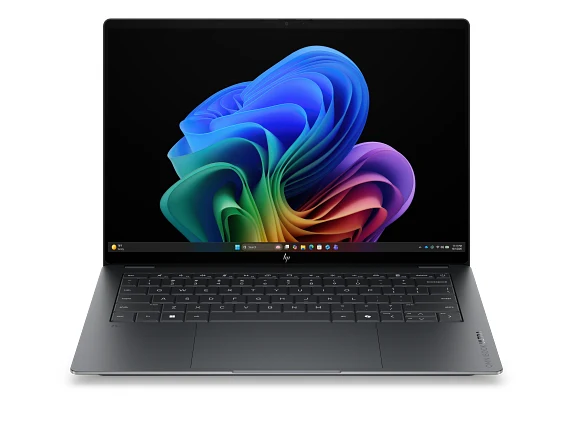 HP OMNIBOOK ULTRA LAPTOP NEXT GEN AI 14-KD0041TU