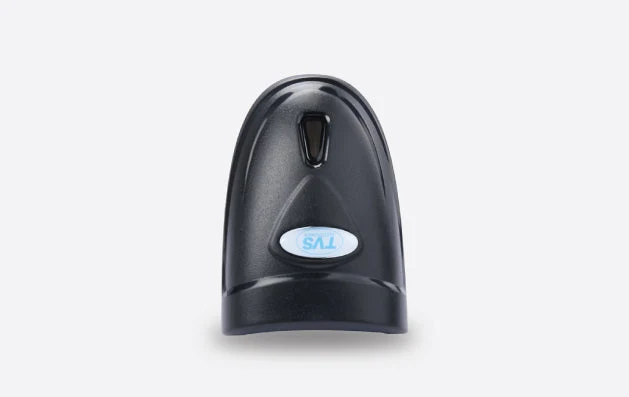 BARCODE SCANNER BS-I201SWL 2D
