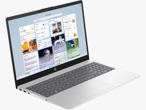 HP 14-EP1152TU Laptop