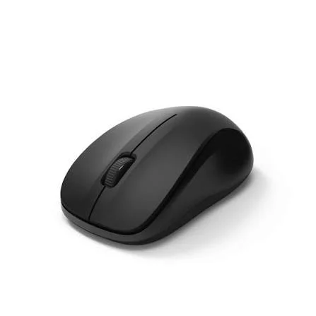 S500G2