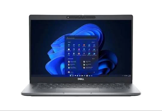 DELL REFURBISHED Latitude E5330 (i7 12th/ 16GB RAM/ 512 SSD/ TOUCH - 1 month checking warranty only (If the seal is broken,warranty will not be covered)