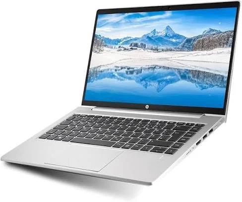 HP REFURBISHED PROBOOK 640 G8 (i5-11th/ 8GB RAM/ 512 SSD) with 1 month chechking warranty only (If the seal is broken,warranty will not be covered)