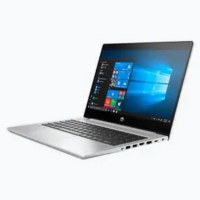 HP REFURBISHED PROBOOK 440 G7 (i5-10th/ 8GB RAM/ 256 SSD) with 1 month chechking warranty only (If the seal is broken,warranty will not be covered)