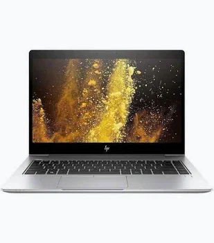 HP REFURBISHED ELITEBOOK 840 G5 (i7/8th/8/256) with 1 month chechking warranty only ((If the seal isbroken,warranty will not be covered)