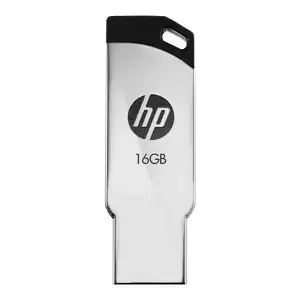 16GB HP V236W PENDRIVE
