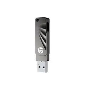 HP 512GB HP 3.2PENDRIVE 762W