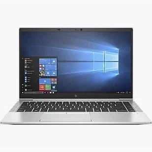 HP REFURBISHED ELITEBOOK 840 G7 (i5 11th/ 16GB RAM/ 256SSD) with 1 month chechking warranty only (If the seal is broken,warranty will not be covered)