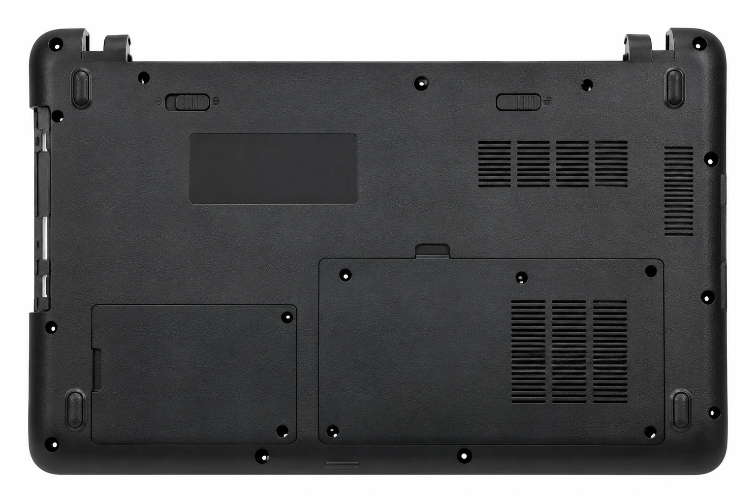 Laptop Bottom Case Acer E1-531