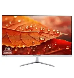ZEBRONICS MT119 EA124 FHD LED 23.8 MONITOR