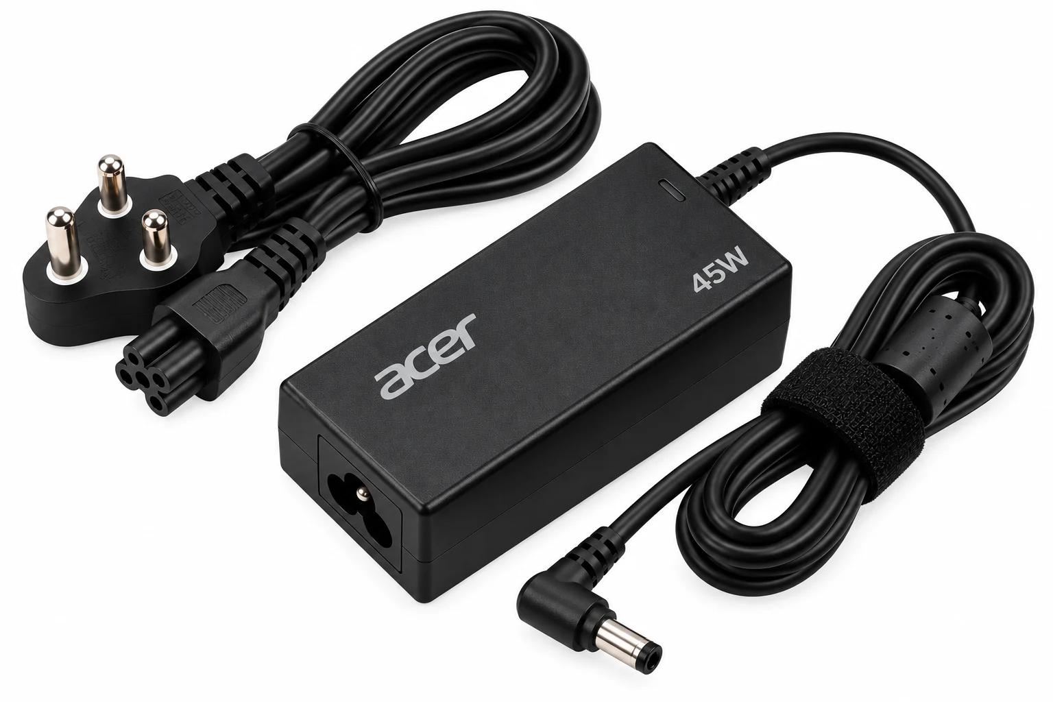 ACER 45W NORMAL PIN ADAPTER