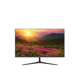 FINGERS SATIN 2400 LED MONITOR