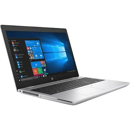 HP REFURBISHED Probook 640 G5 (i5 8th)