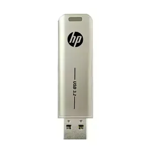 256HP  HP 3.2 PENDRIVE X796W