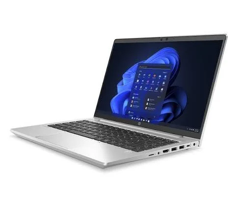 HP REFURBISHED PROBOOK 440 G8 (i5-11th/ 16GB RAM/ 512 SSD) with 1 month chechking warranty only ((If the seal isbroken,warranty will not be covered)