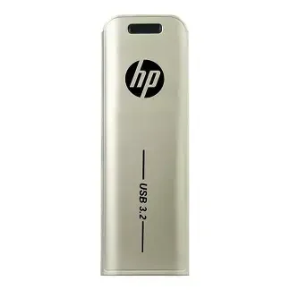 64GB HP 3.2 PENDRIVE X796W