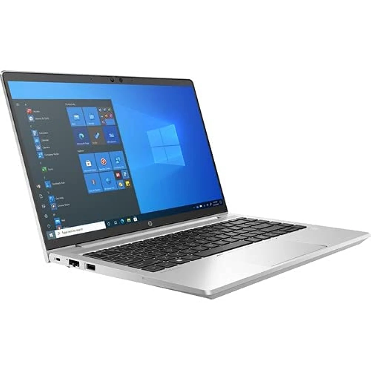 HP REFURBISHED PROBOOK 640 G8 (i5-11th/ 16GB RAM/ 256 SSD) with 1 month chechking warranty only (If the seal is broken,warranty will not be covered)