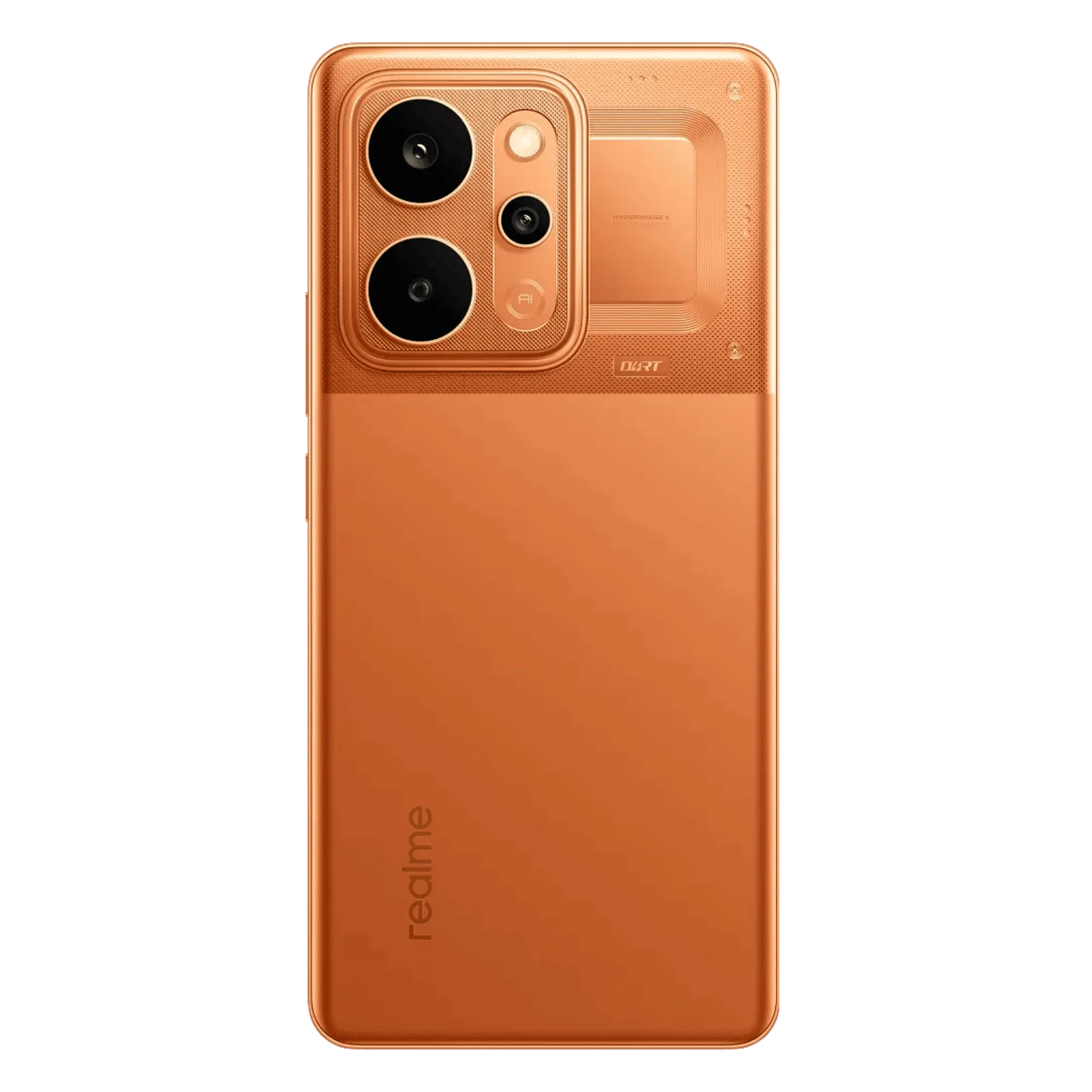 realme P4 Power 5G 8GB+128GB