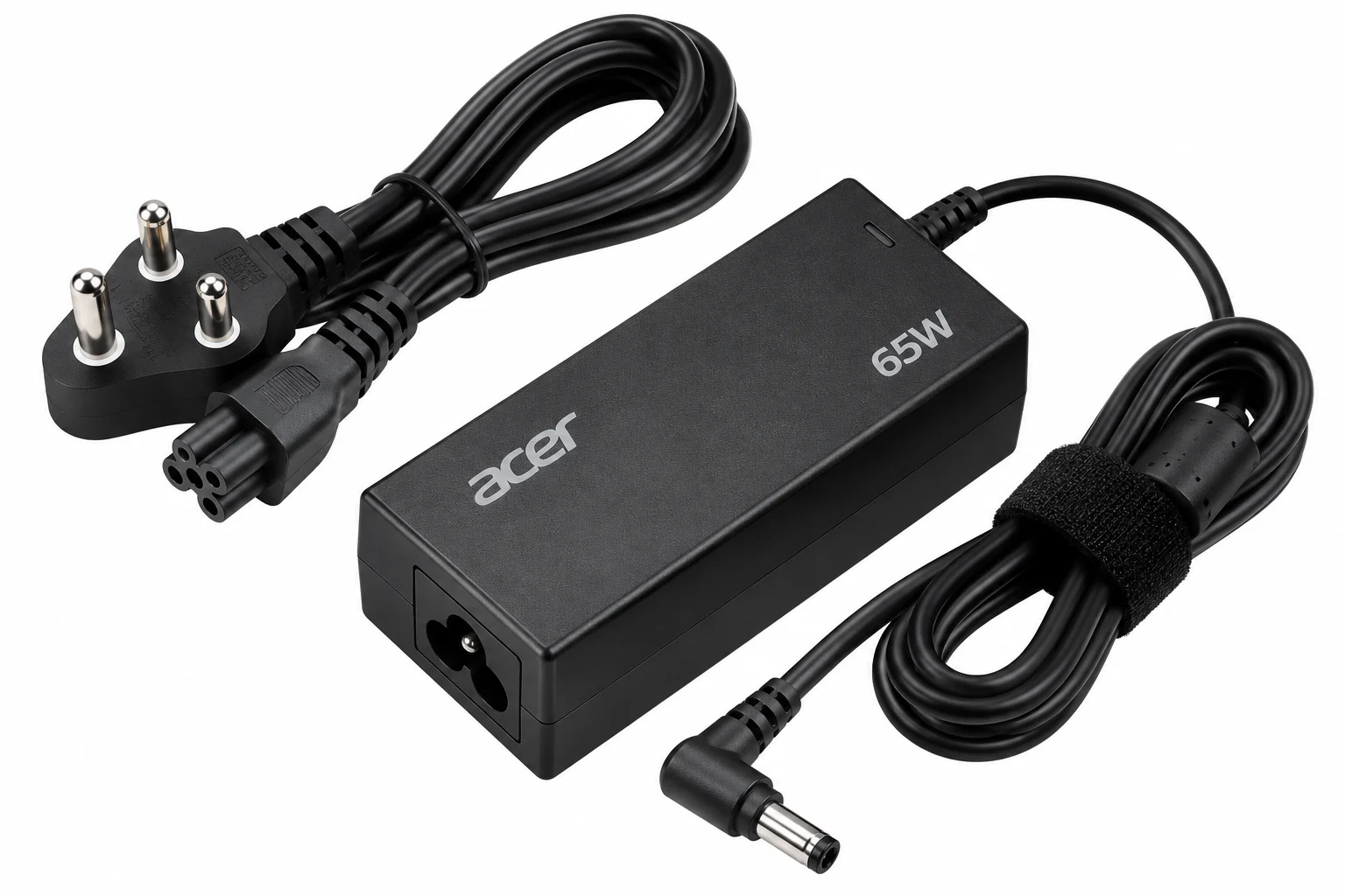 Acer Laptop Adaptor 65w