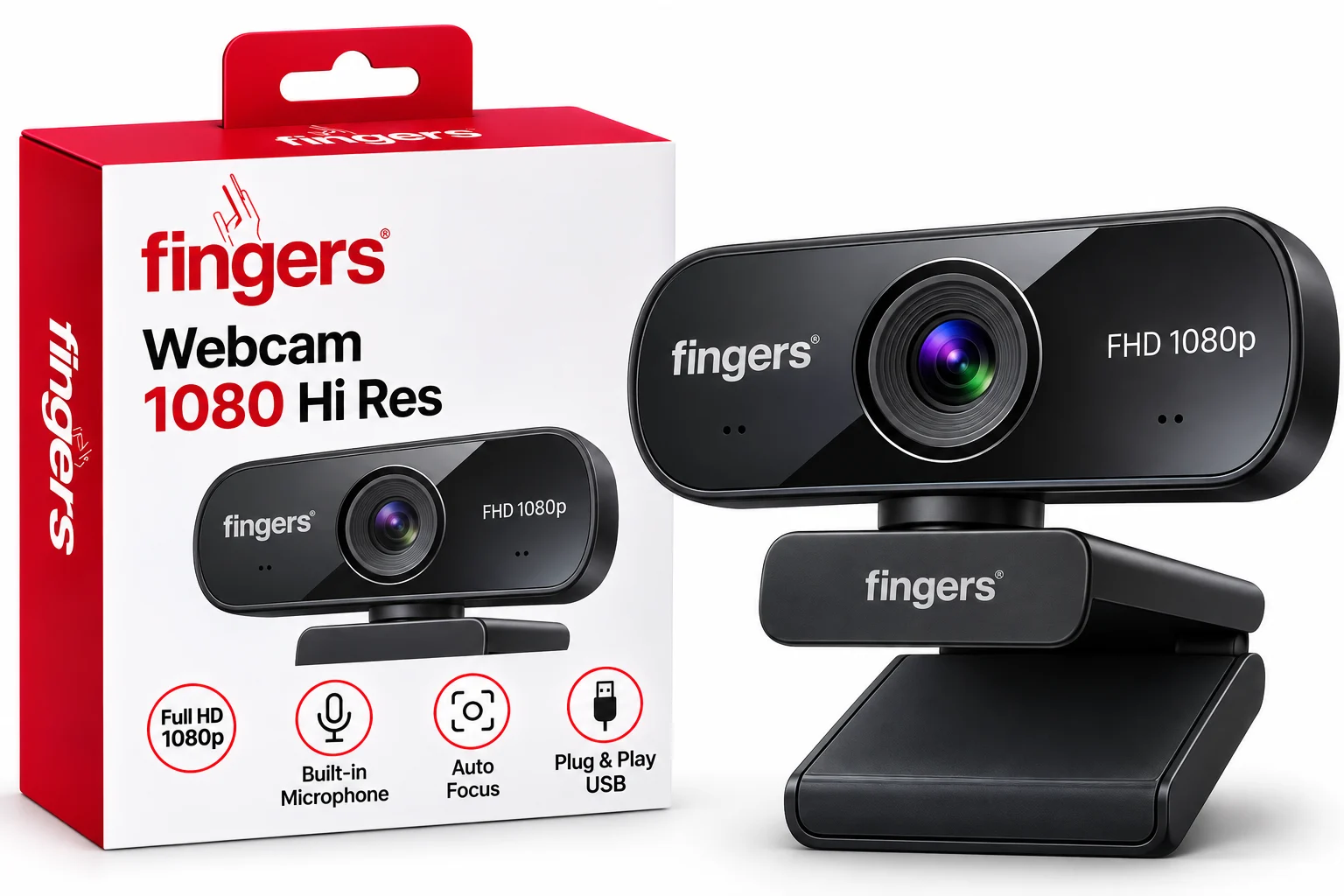 FINGERS WEBCAM 1080 HI RES