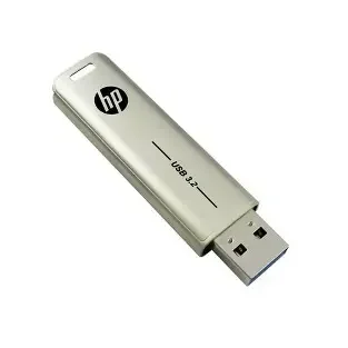 HP 256GB HP 3.2PENDRIVE 796W
