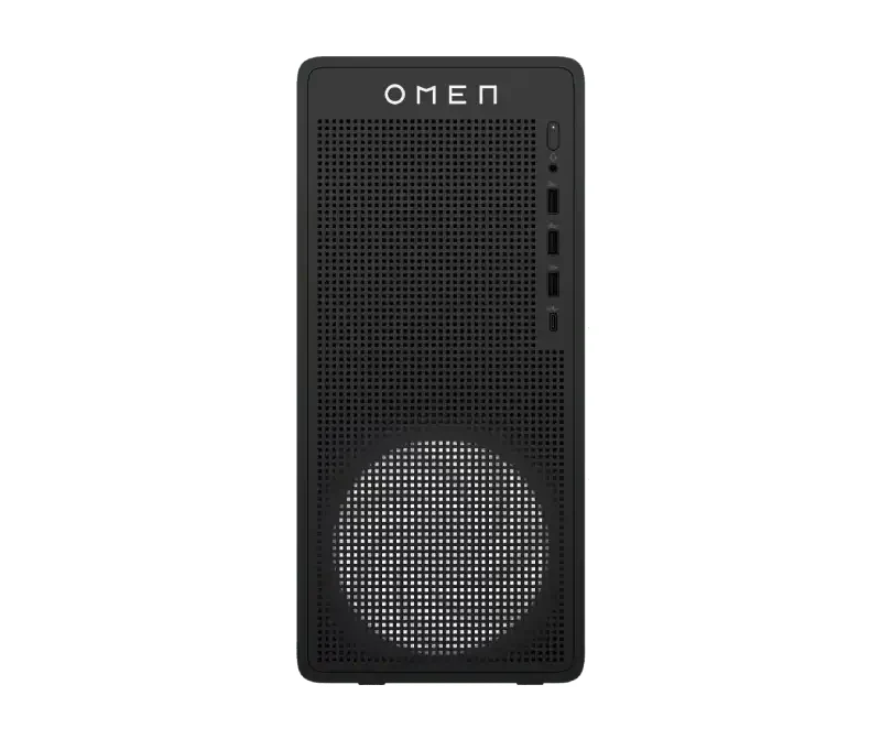 HP OMEN 16L GAMING DESKTOP TG03-0001IN