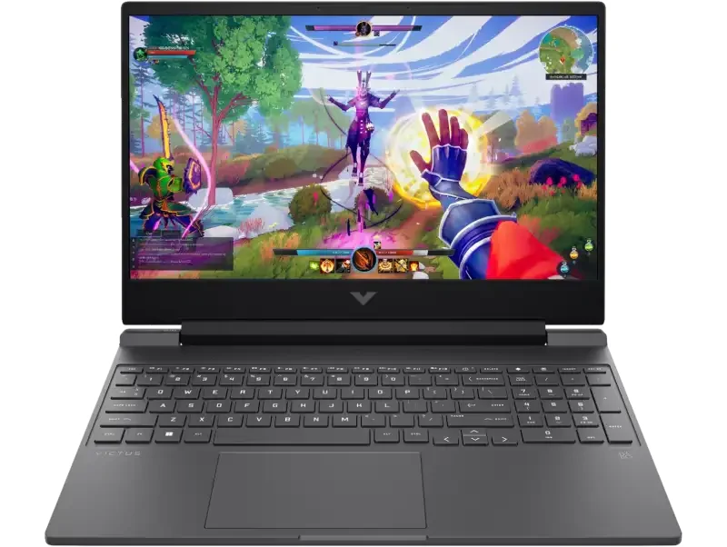 HP Victus Gaming Laptop 15-fa2381TX
