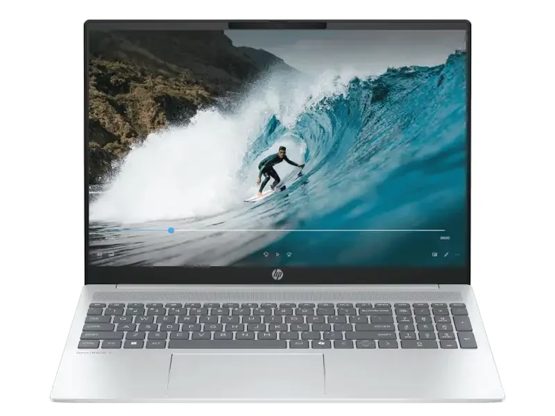 HP OmniBook 5 Laptop 16-ba1789TU