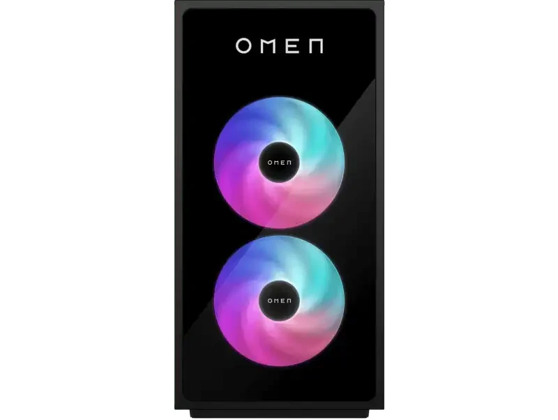 HP OMEN 35L Gaming Desktop PC GT16-0013in