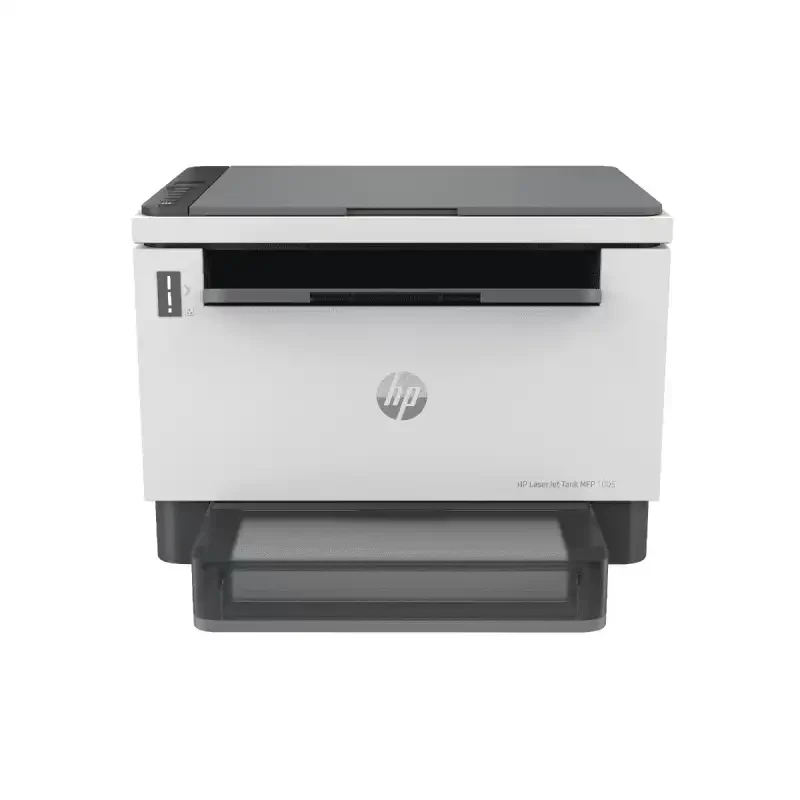 HP LASERJET TANK 1005 PRINTER