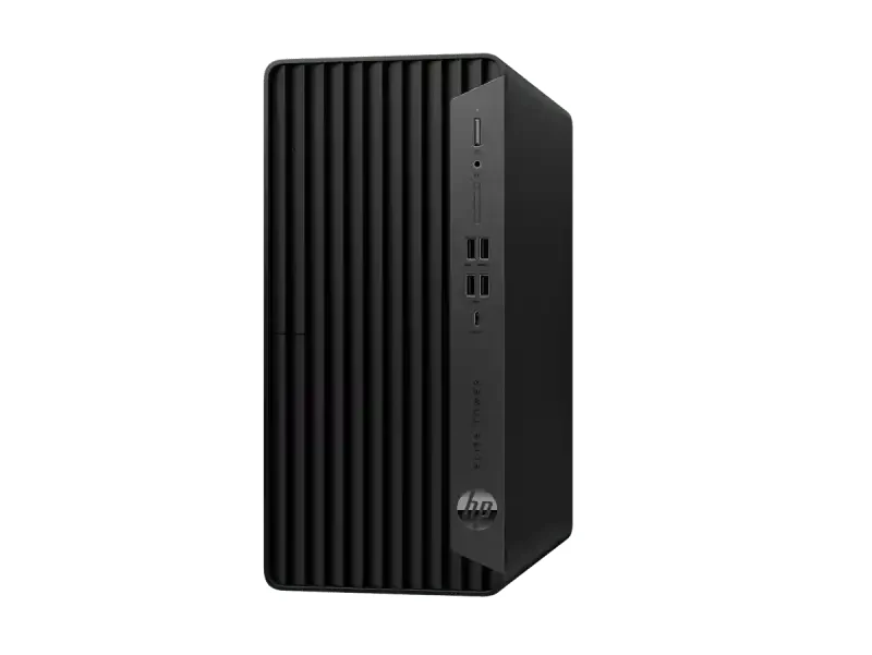 HP DESKTOP 280 G9 I5 13/8/512/DOS CN8M3AT