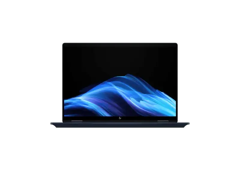 HP OmniBook X Flip 14-FM0100TU AI Laptop