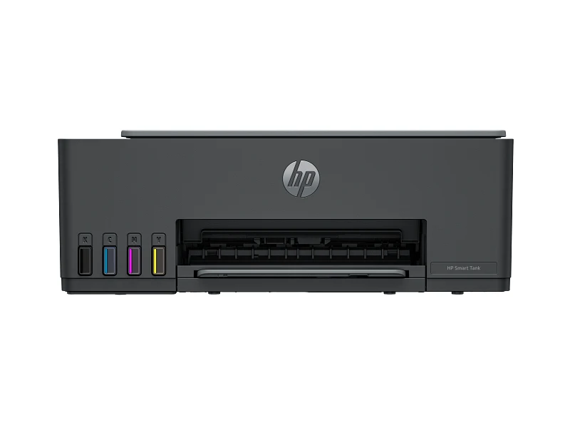 HP SMART TANK 584 AIO PRINTER