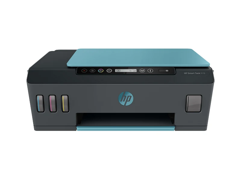 HP SMART TANK 516 AIO PRINTER