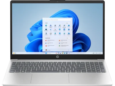 HP 15-FR0045TU LAPTOP