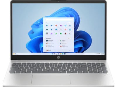 HP 15-FC0088AU LAPTOP