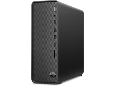 HP S01 AF2207IN DESKTOP
