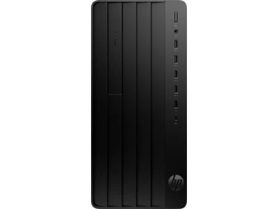 HP PRO TOWER 280 G9 DESKTOP D1GF1AT I3 12100 8GB/512GB/DOS