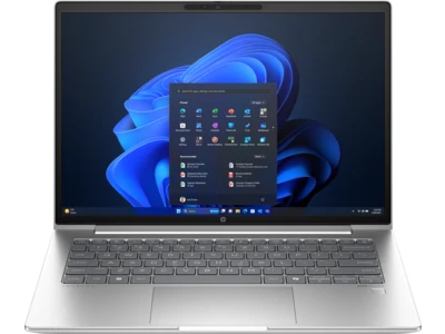 HP Probook/440 G11/U5 - 125U/16GB/512GB SSD/Win11 Pro - B81TLPT