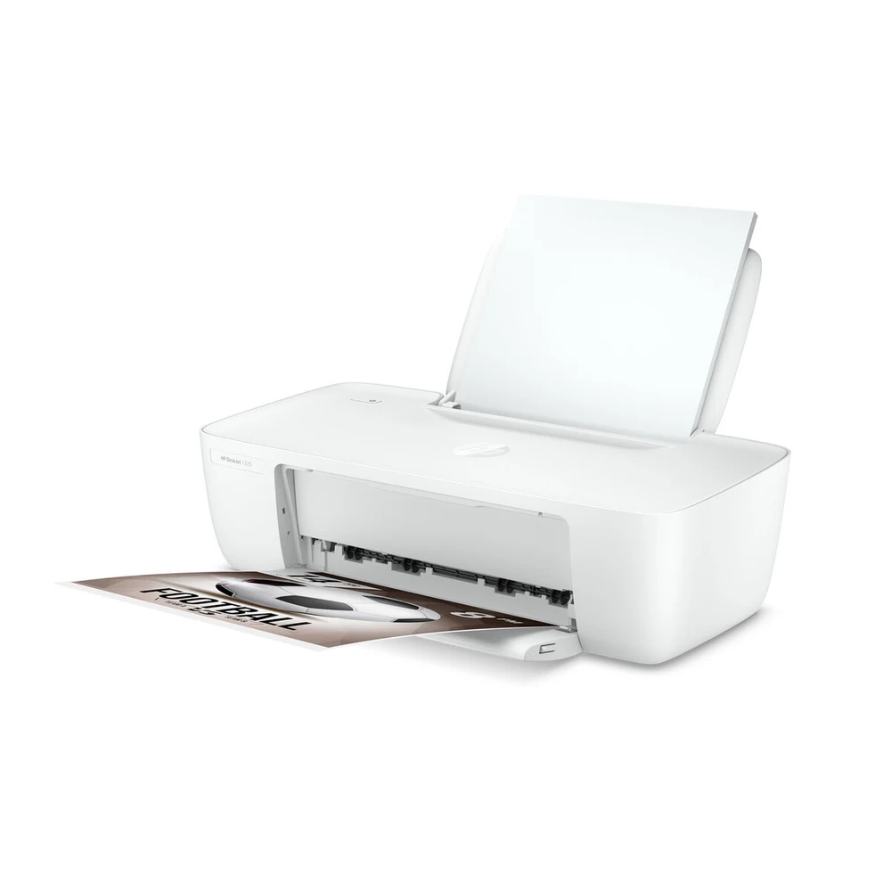 HP DESKJET 1212 PRINTER