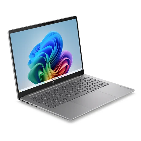 HP OMINIBOOK 3 HZ0026QU LAPTOP