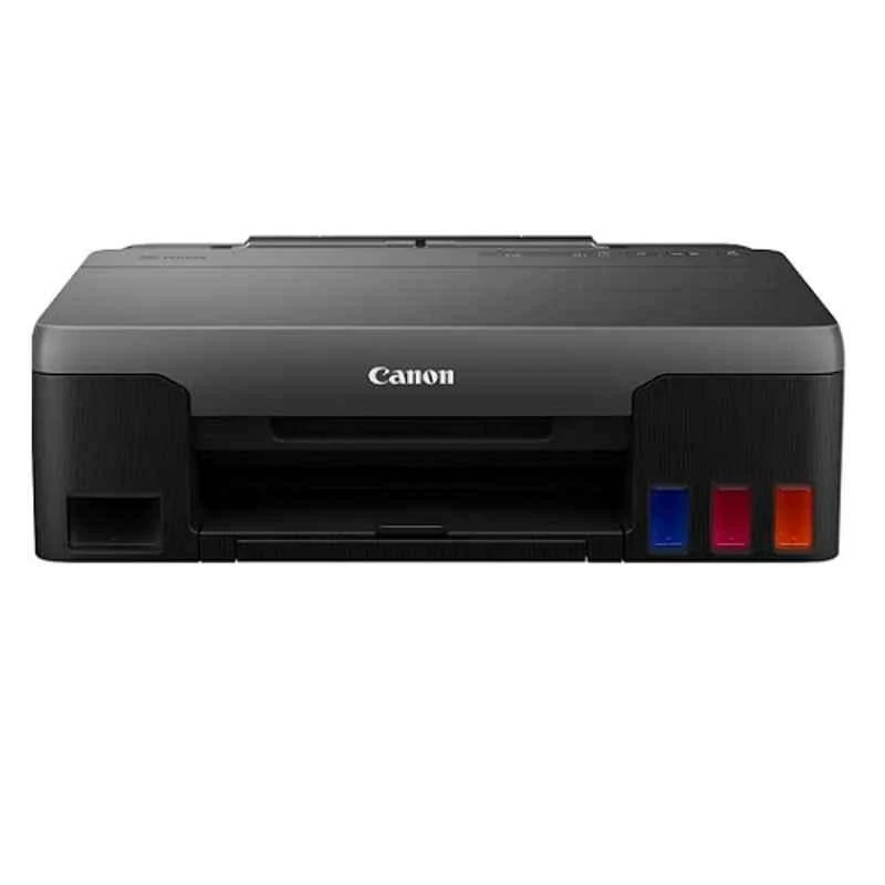 CANON G1020 INKJET PRINTER
