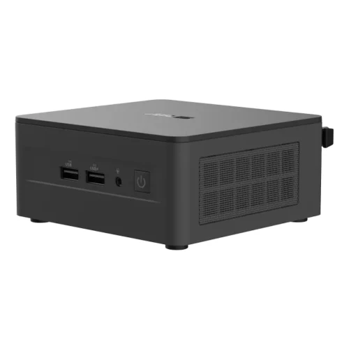 ASUS RNUC12WSHI700000I I7 12TH NUC
