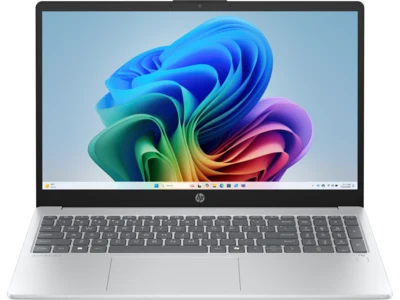 HP OMINIBOOK 3-15 FN0007AU LAPTOP