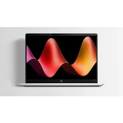 HP OMNIBOOK 3 14- HS0052TU LAPTOP