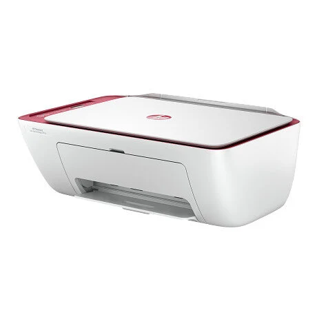 HP DeskJet IA Ultra 4929 AIO Printer