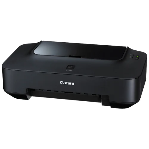 Canon IP 2770 Printer