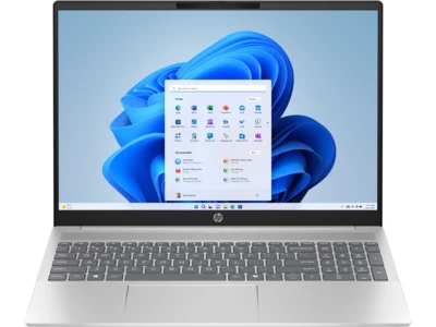 HP PAVILION 16 AF0069TU