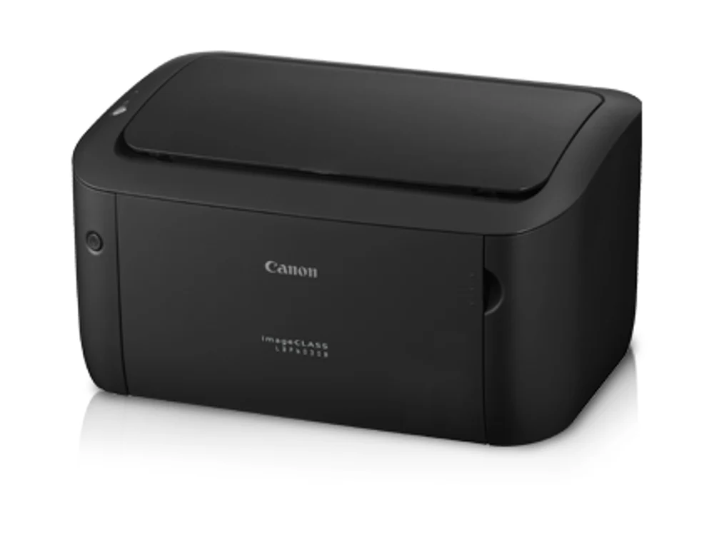 Canon Laser Printer LBP6030B