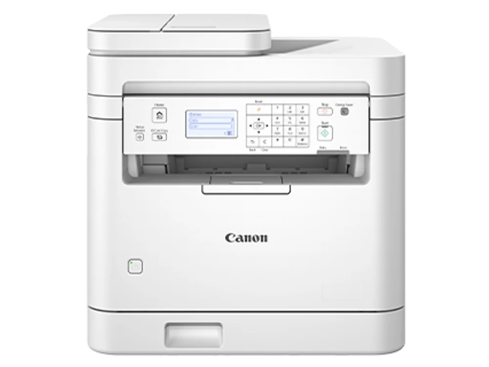 CANON LASER PRINTER MF 284DW